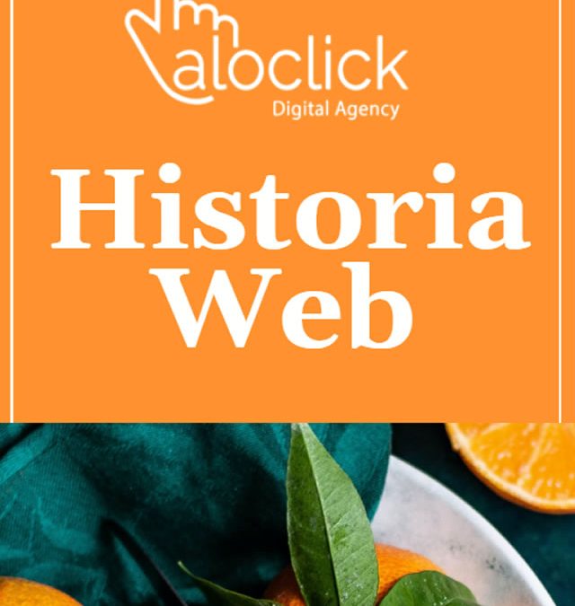 Web Story demo 1