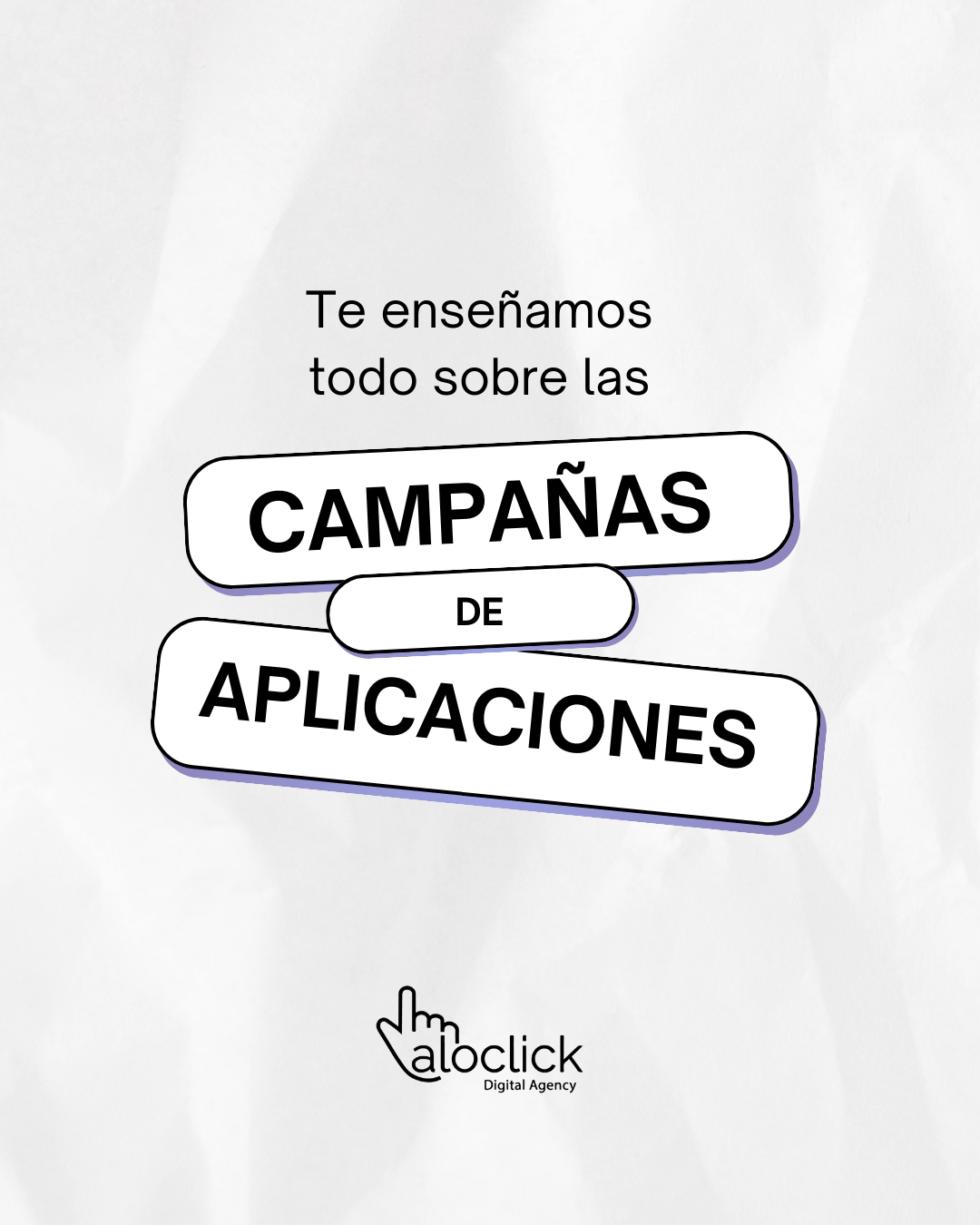 Cómo maximizar el impacto de tus Campañas de Aplicaciones en Google Ads