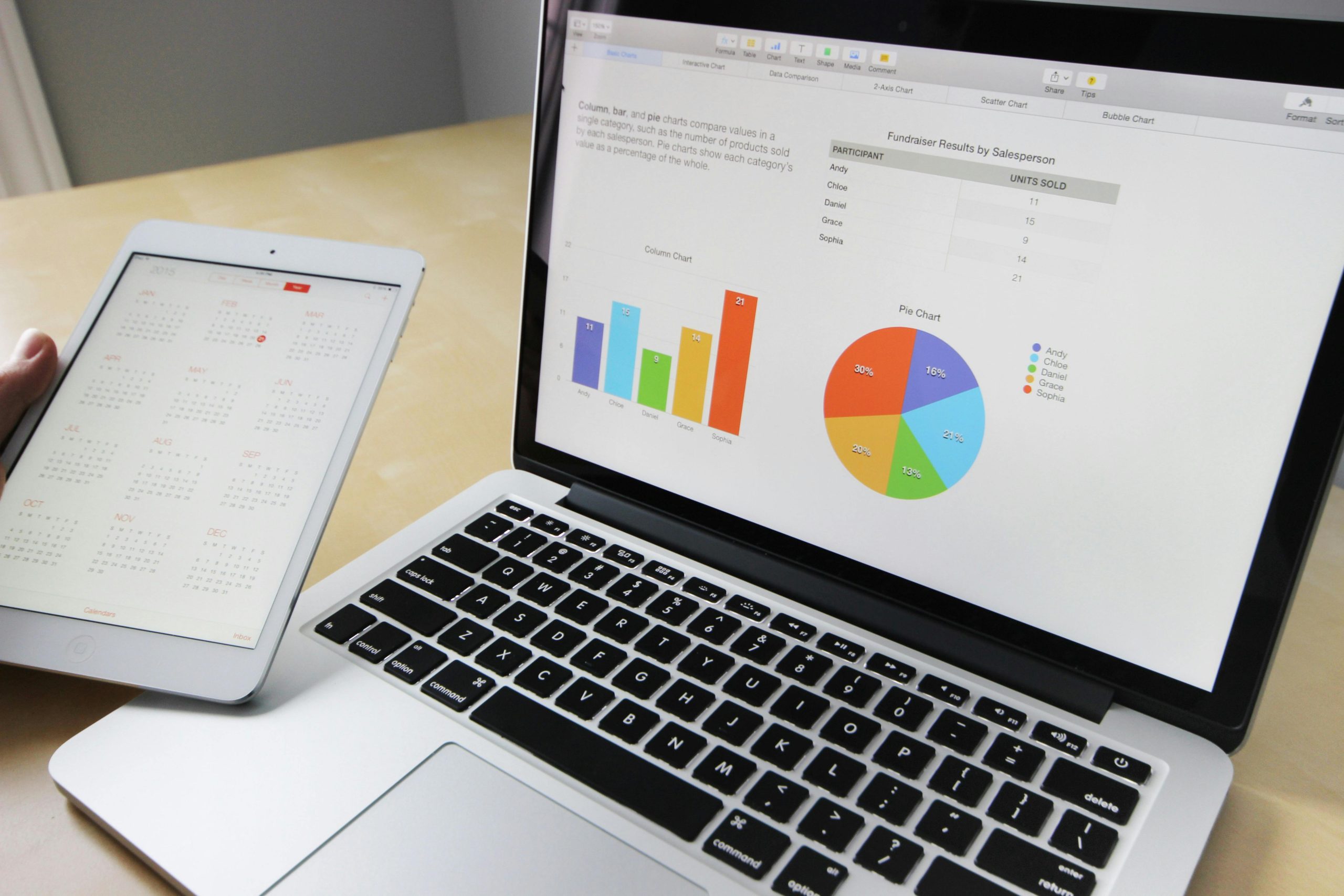 ia_en_,marketing experiencia de usuario