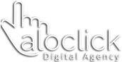 Aloclick