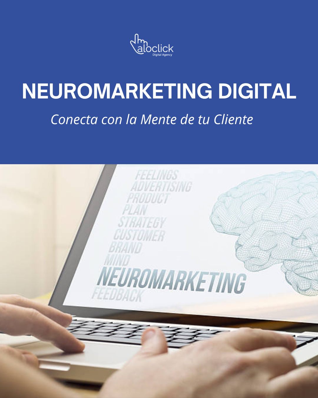 Neuromarketing Digital