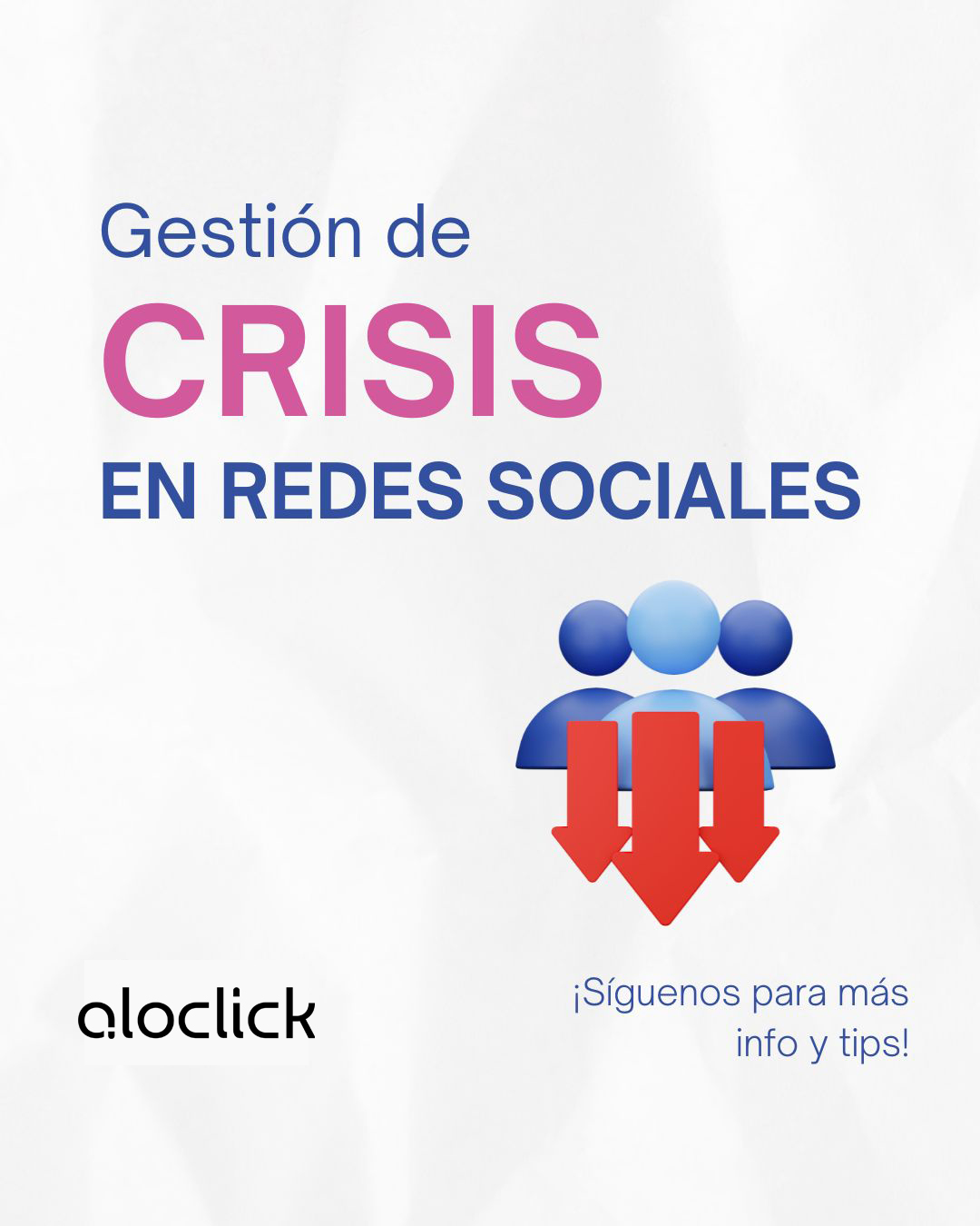 Gestión de Crisis en Redes Sociales: Protege tu marca