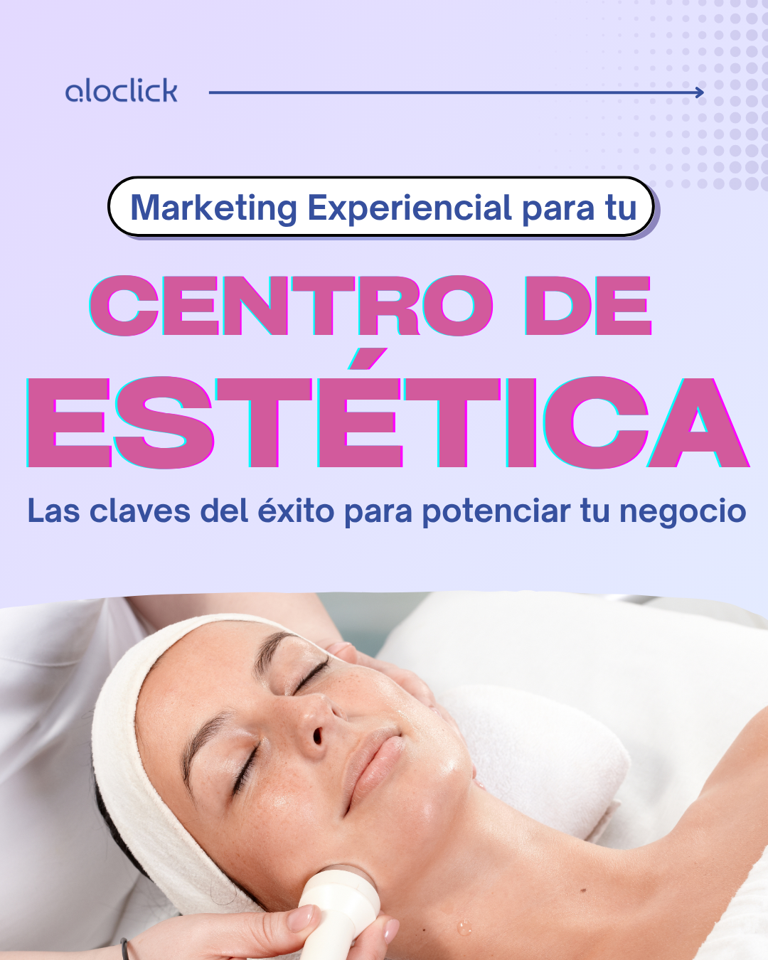 Guía esencia para principiantes de diseño gráfico