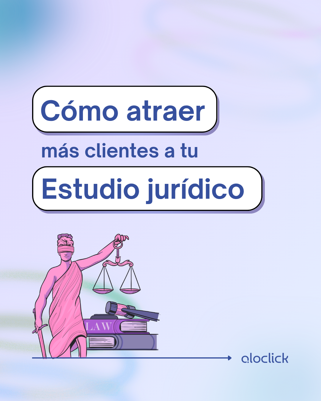 Guía esencia para principiantes de diseño gráfico