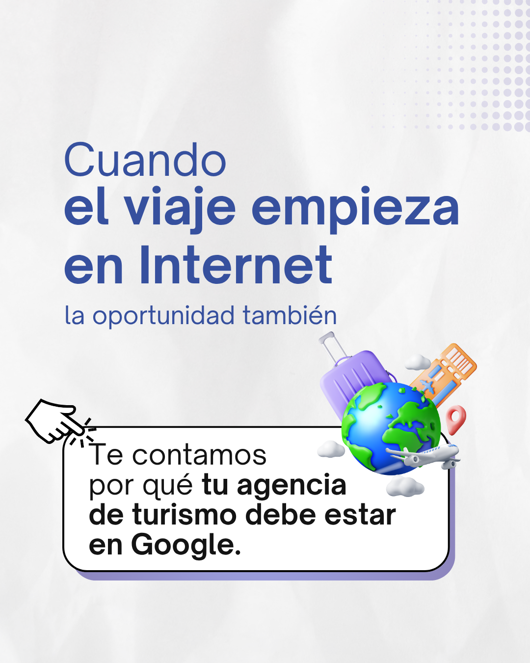 Guía esencia para principiantes de diseño gráfico
