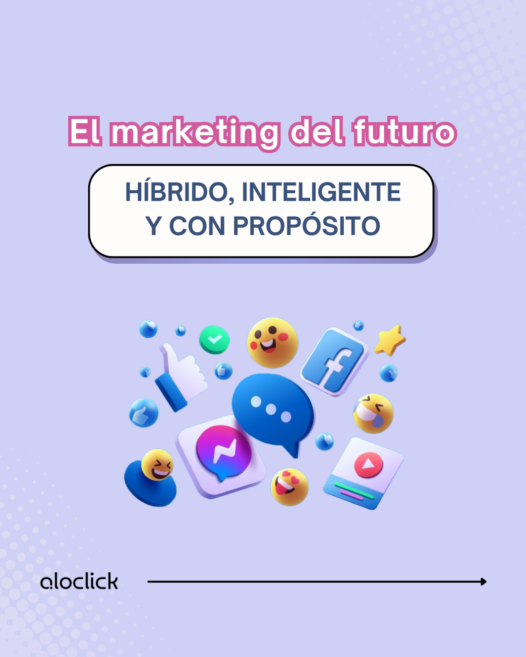 Guía esencia para principiantes de diseño gráfico