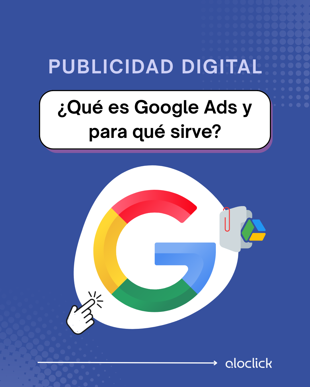 que_es_google_ads alt que es google ads