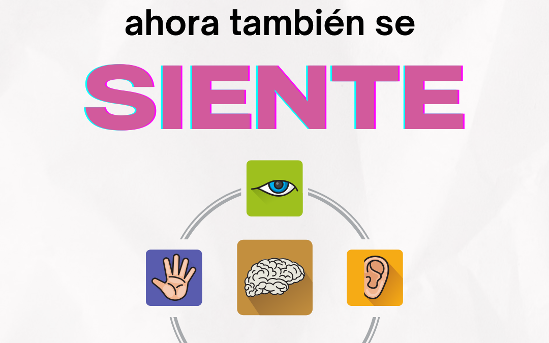 Marketing Sensorial Digital