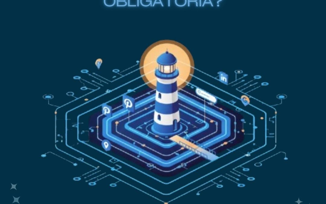 ¿Por qué el Marketing es la única especialización obligatoria?