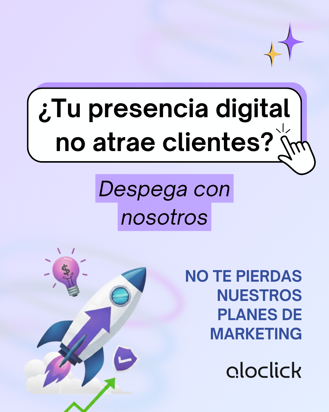 alt que es google ads