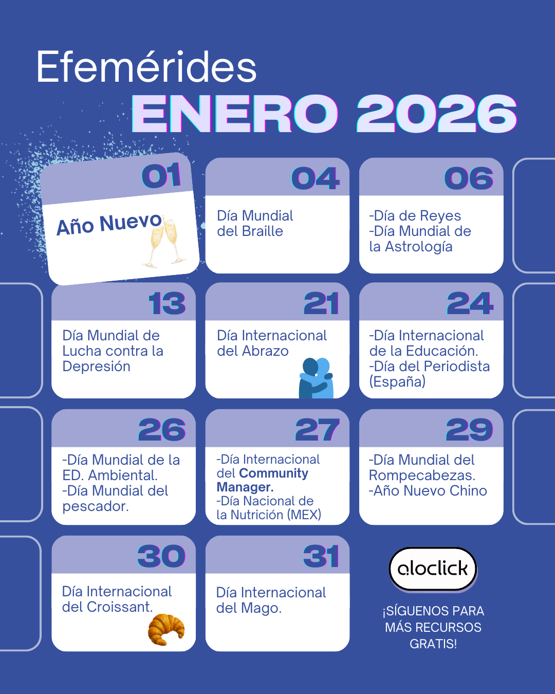 efemerides_enero_2026 alt efemerides enero 2026