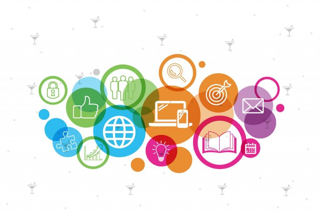 experiencia de usuario