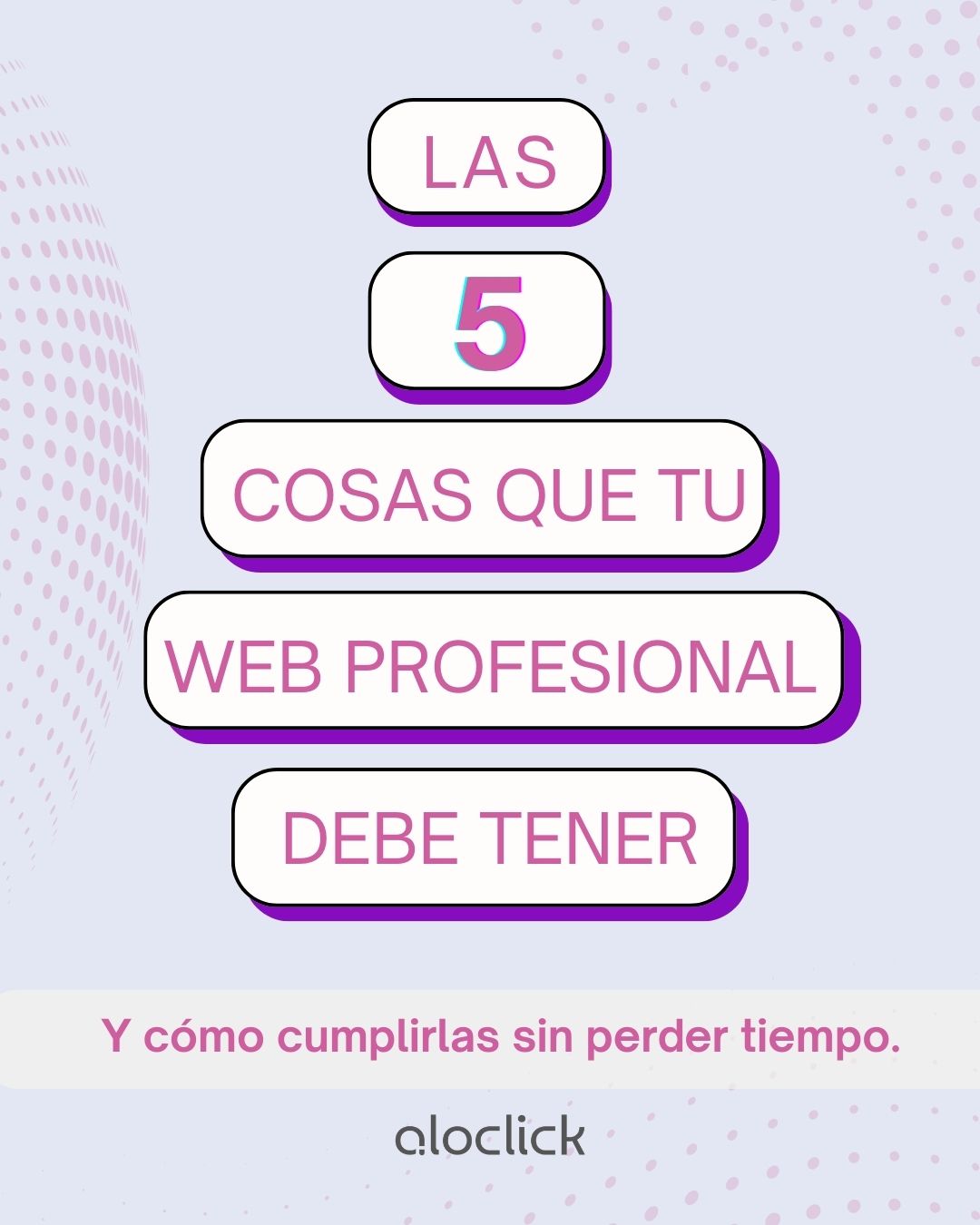 alt que es google ads