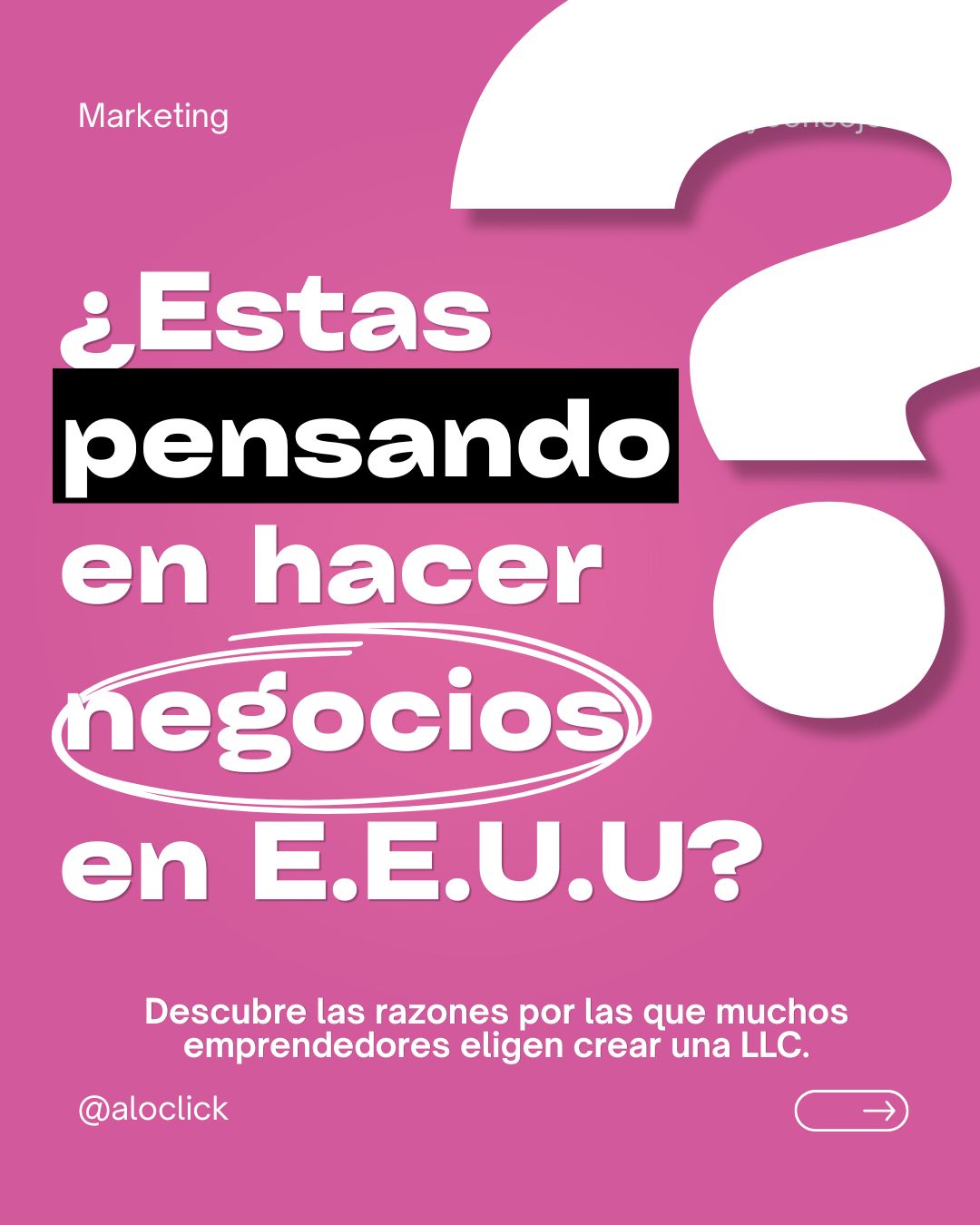 ¿Vale la pena abrir una LLC en Estados Unidos? Ventajas para emprendedores y empresas