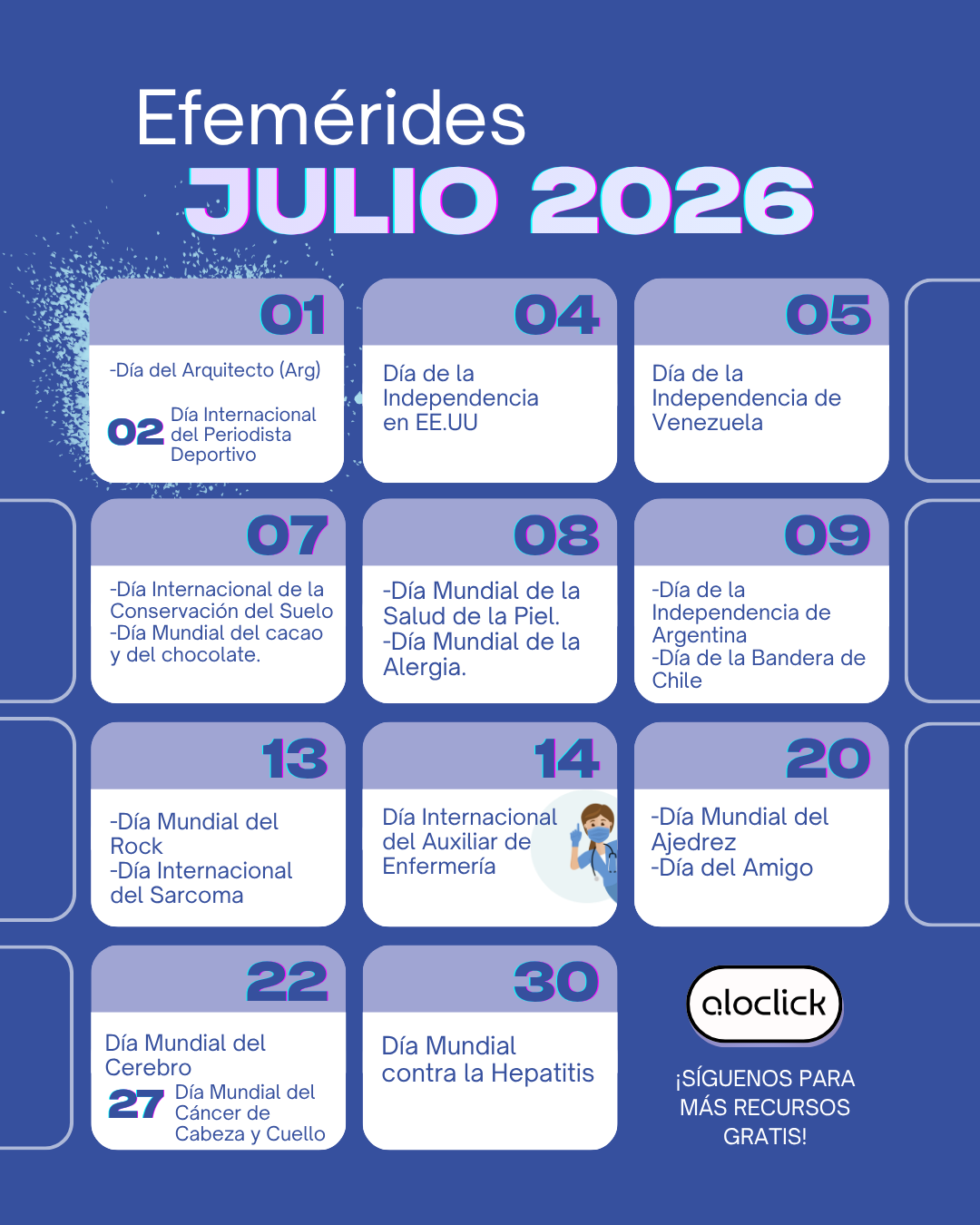 efemerides_julio_2026 alt efemerides julio 2026