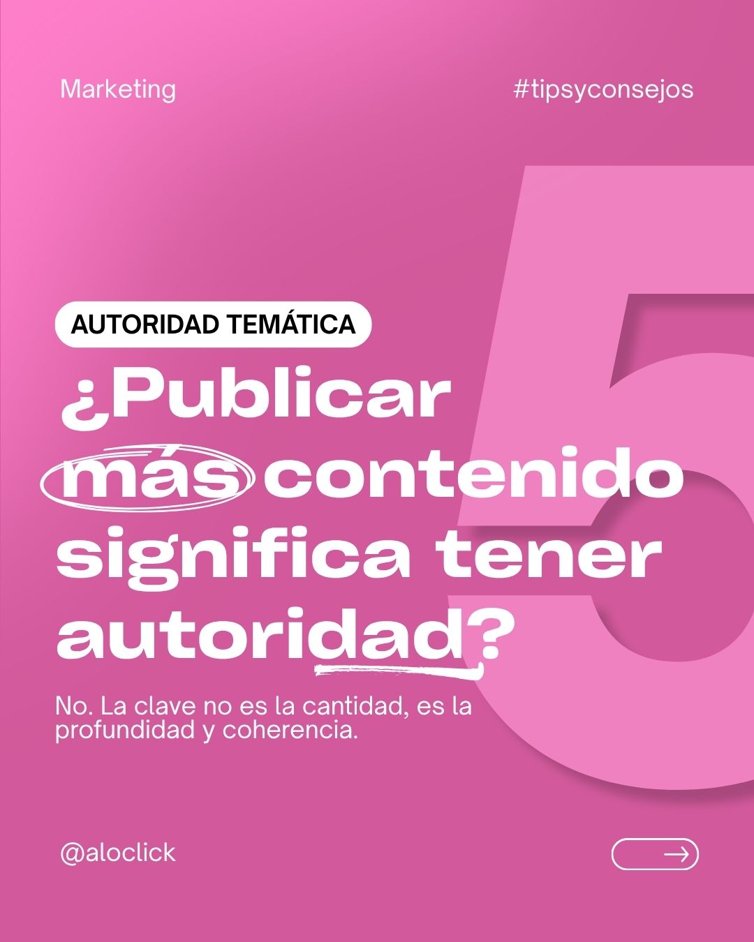 13 alt fechas importantes agosto 2025
